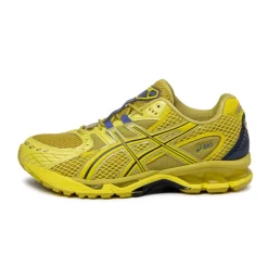 Asics GEL-Nimbus 10.1