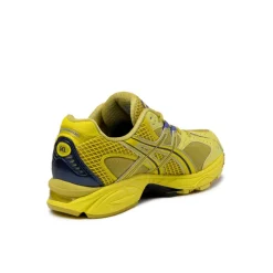 Asics GEL-Nimbus 10.1