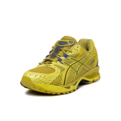 Asics GEL-Nimbus 10.1