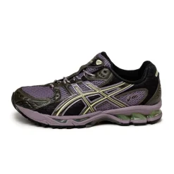 Asics GEL-Nimbus 10.1