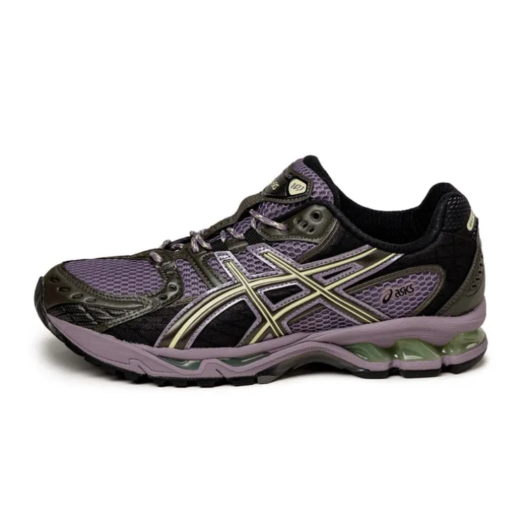 Asics GEL-Nimbus 10.1