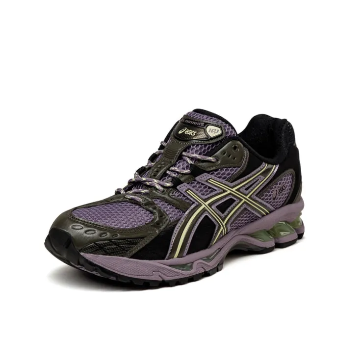 Asics GEL-Nimbus 10.1