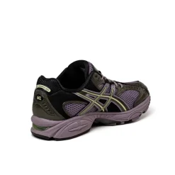 Asics GEL-Nimbus 10.1