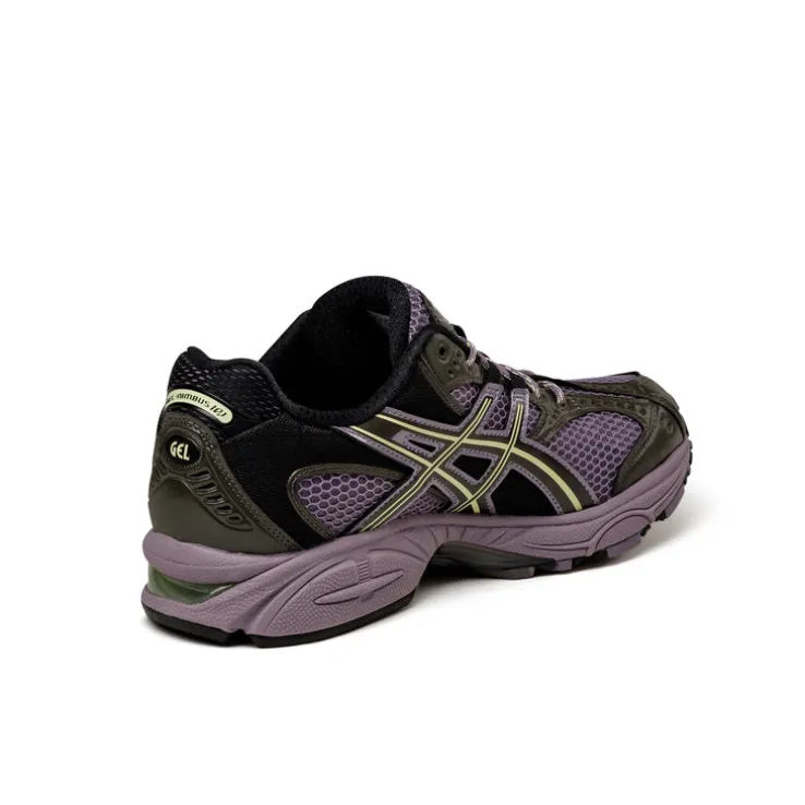 Asics GEL-Nimbus 10.1