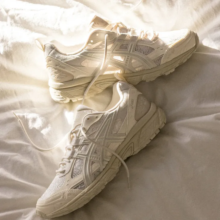 Asics GEL-Nunobiki