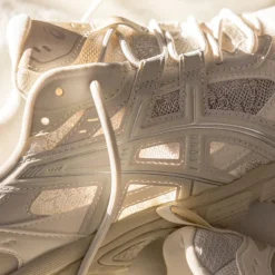 Asics GEL-Nunobiki