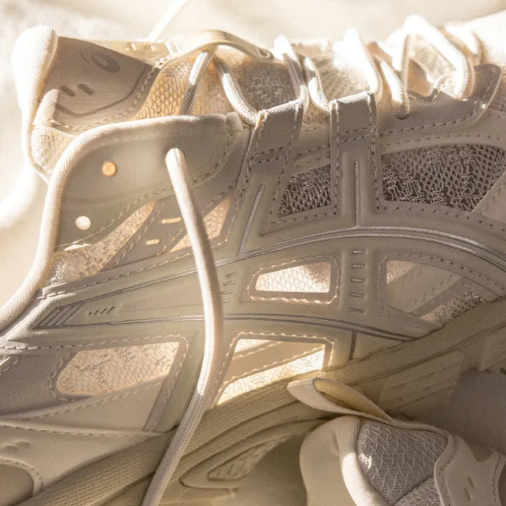 Asics GEL-Nunobiki