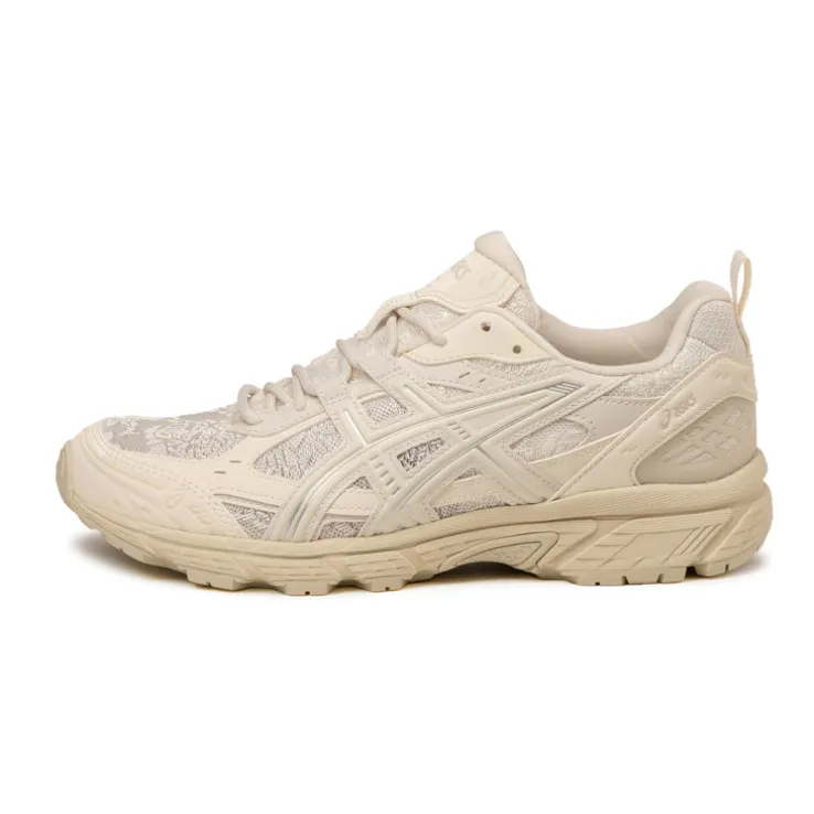Asics GEL-Nunobiki