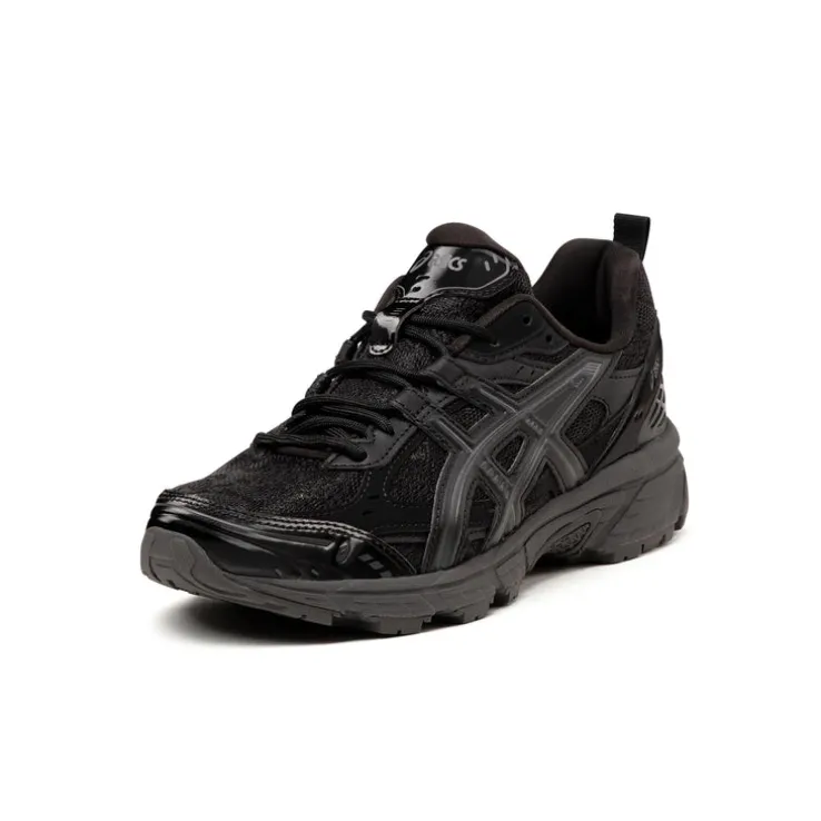 Asics GEL-Nunobiki