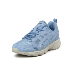 Asics GEL-Nunobiki