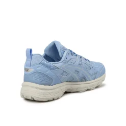 Asics GEL-Nunobiki