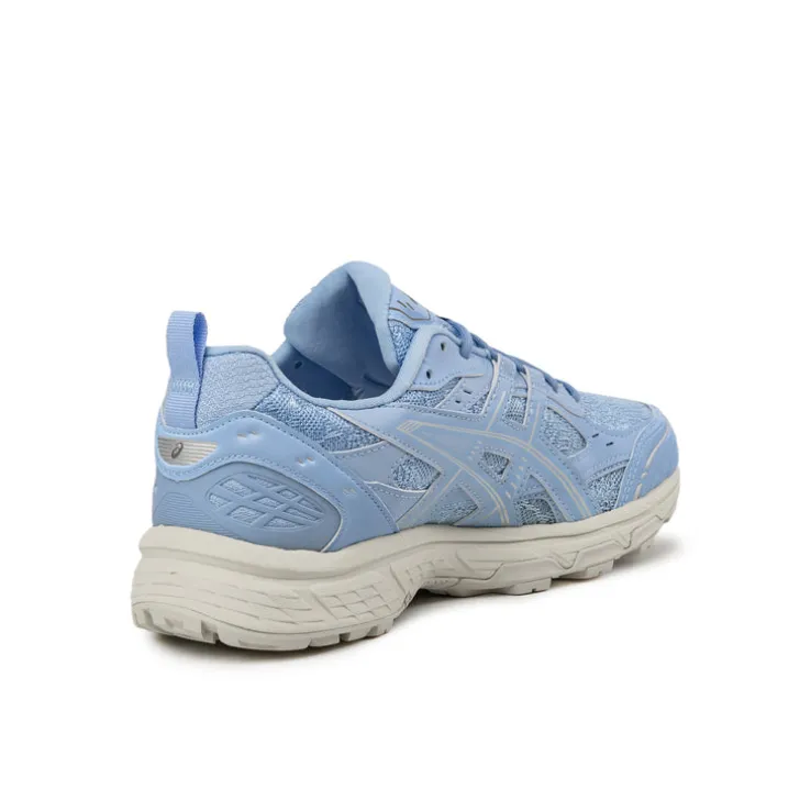 Asics GEL-Nunobiki