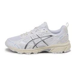 Asics GEL-Nunobiki