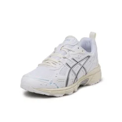 Asics GEL-Nunobiki