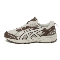 Asics GEL-Nunobiki