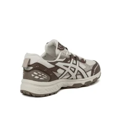 Asics GEL-Nunobiki