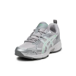 Asics GEL-Nunobiki