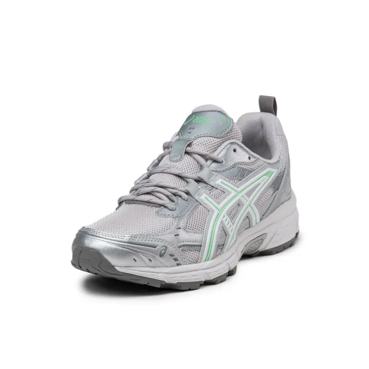 Asics GEL-Nunobiki