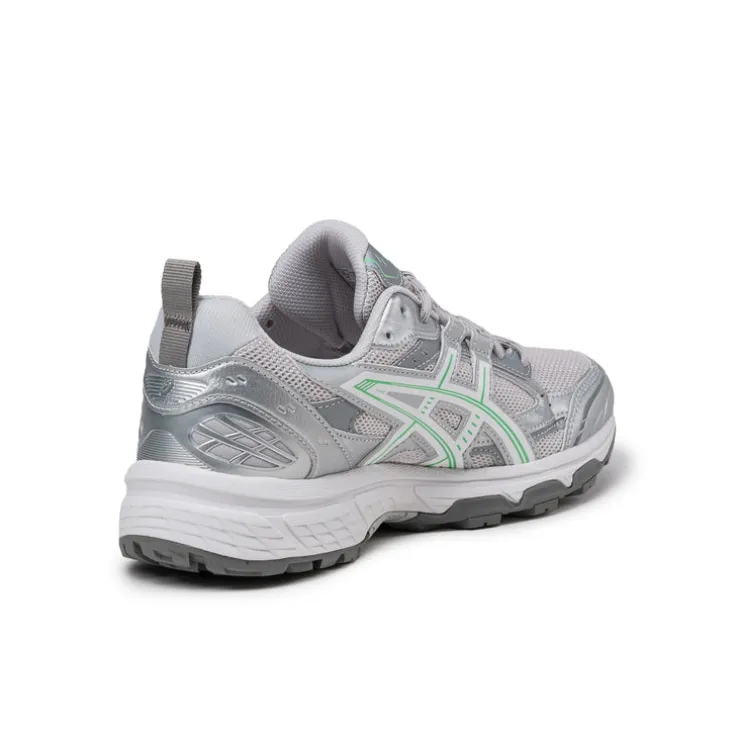 Asics GEL-Nunobiki