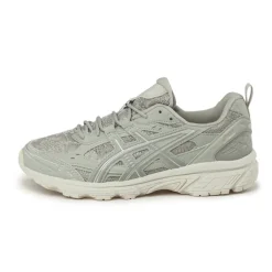 Asics GEL-Nunobiki