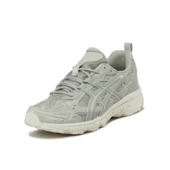 Asics GEL-Nunobiki