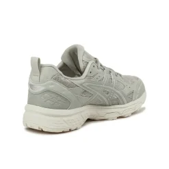 Asics GEL-Nunobiki