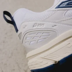 Asics GEL-Nunobiki