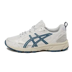 Asics GEL-Nunobiki