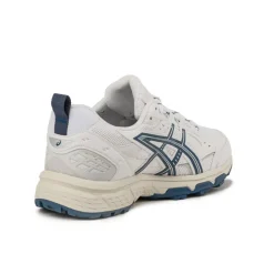 Asics GEL-Nunobiki