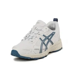 Asics GEL-Nunobiki