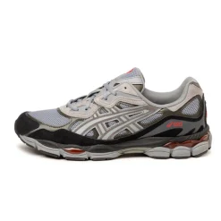 Asics GEL-NYC