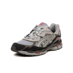 Asics GEL-NYC