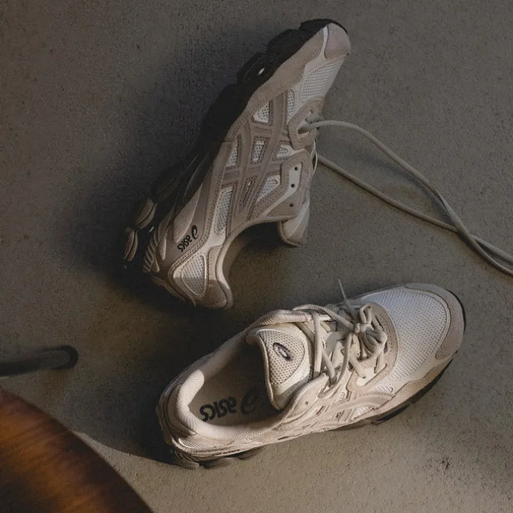 Asics GEL-NYC