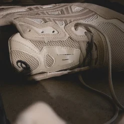 Asics GEL-NYC