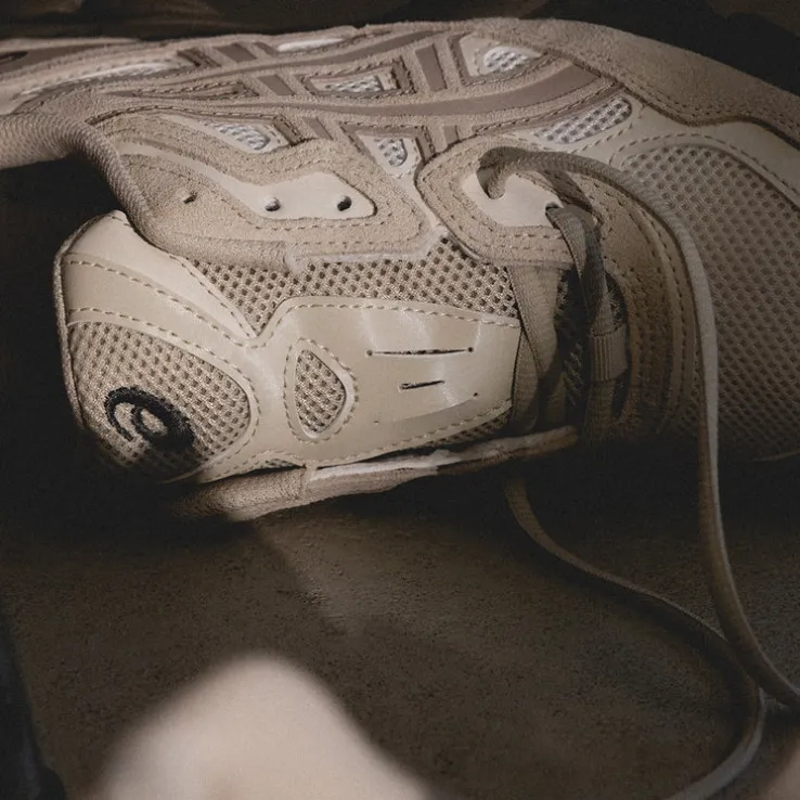 Asics GEL-NYC