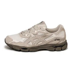 Asics GEL-NYC