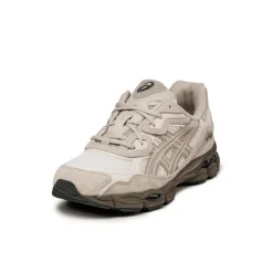 Asics GEL-NYC