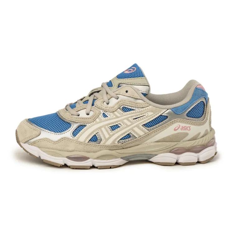 Asics GEL-NYC