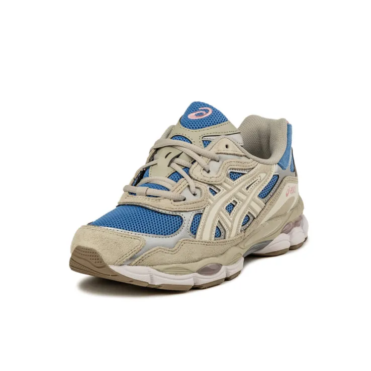 Asics GEL-NYC