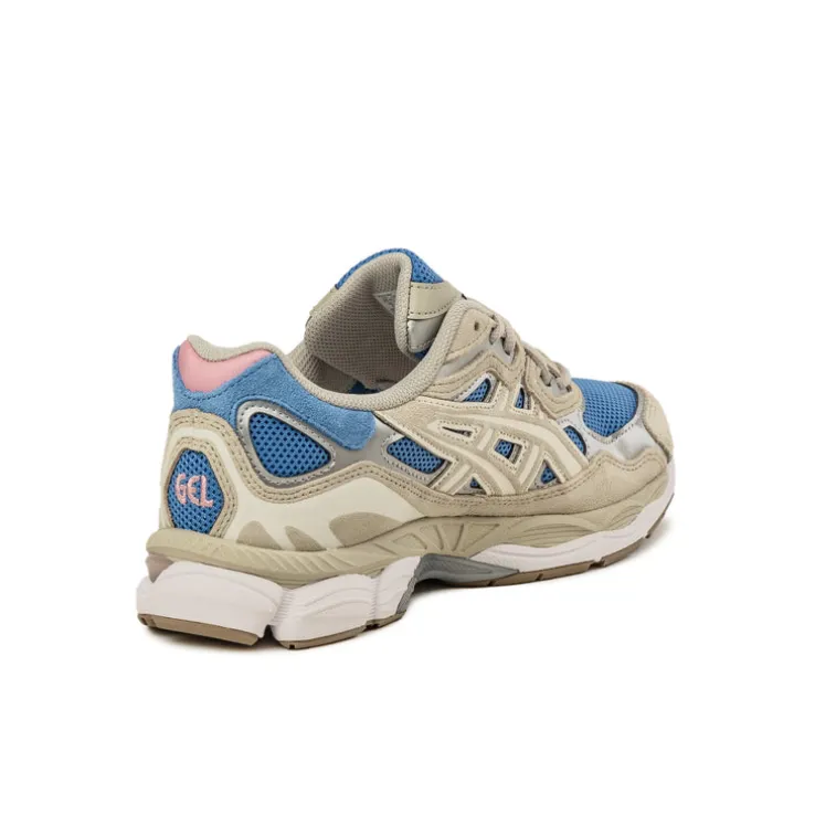 Asics GEL-NYC