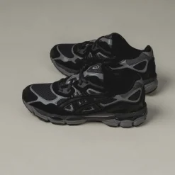 Asics GEL-NYC