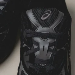 Asics GEL-NYC