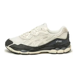 Asics GEL-NYC