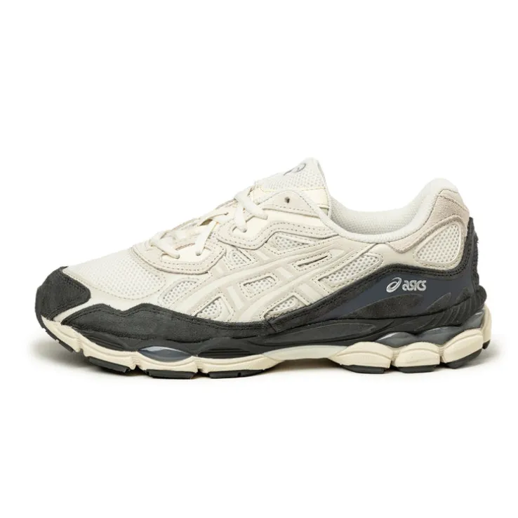 Asics GEL-NYC