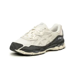Asics GEL-NYC