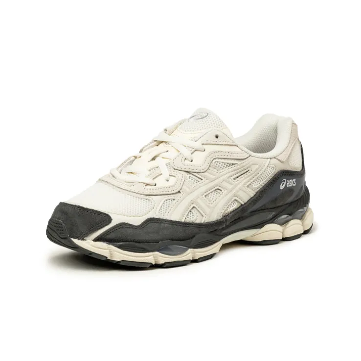 Asics GEL-NYC