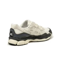 Asics GEL-NYC