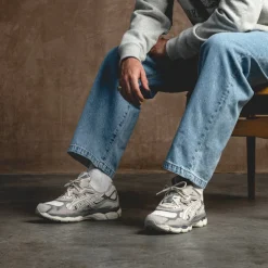 Asics GEL-NYC