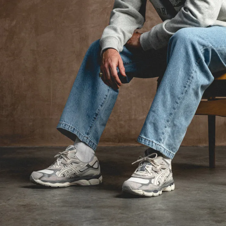 Asics GEL-NYC