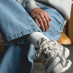 Asics GEL-NYC